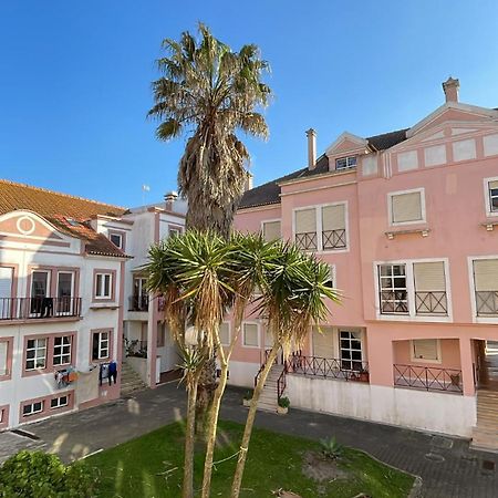Gigi House Baleal Διαμέρισμα Ferrel  Εξωτερικό φωτογραφία