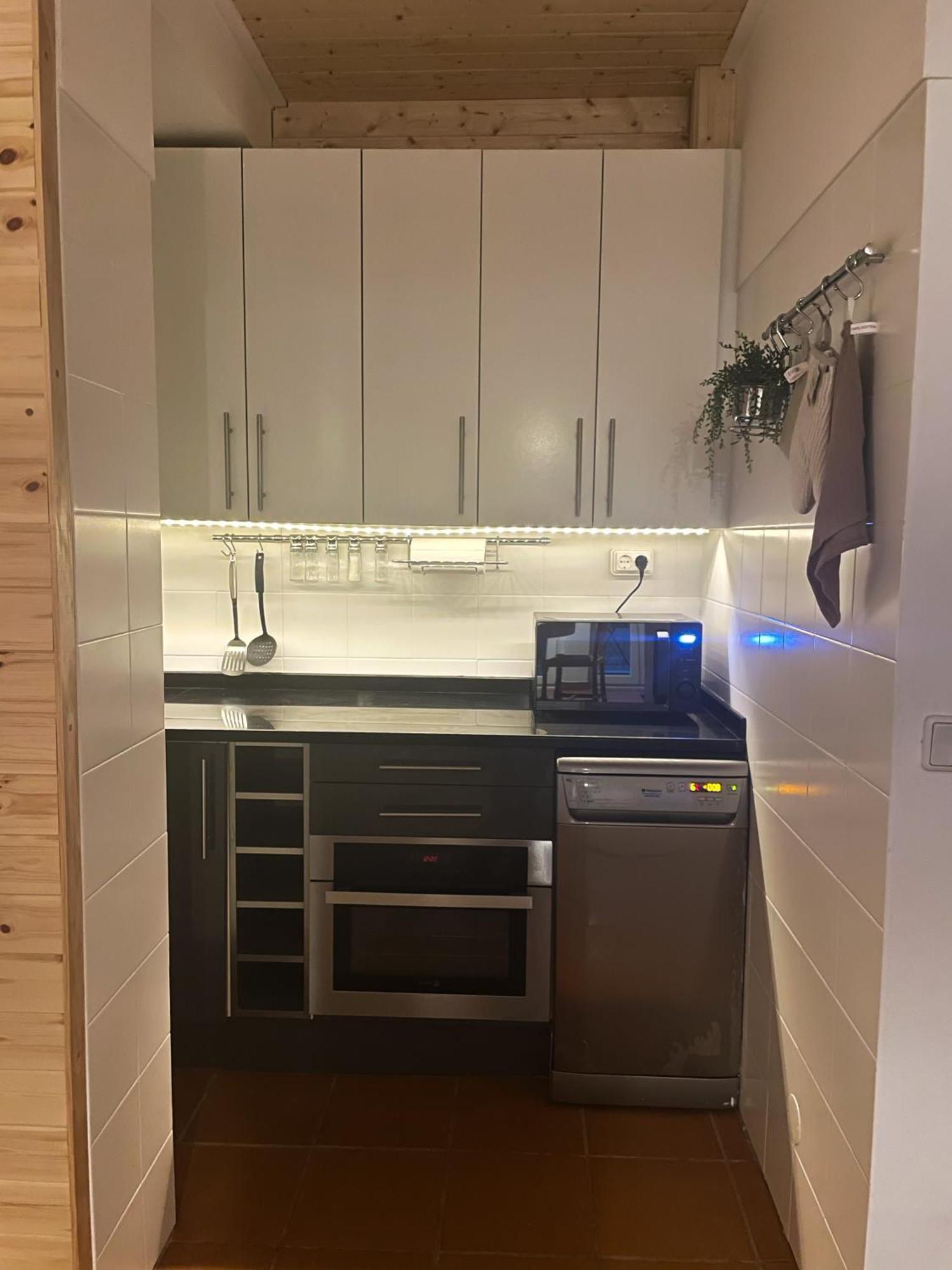 Gigi House Baleal Διαμέρισμα Ferrel  Εξωτερικό φωτογραφία